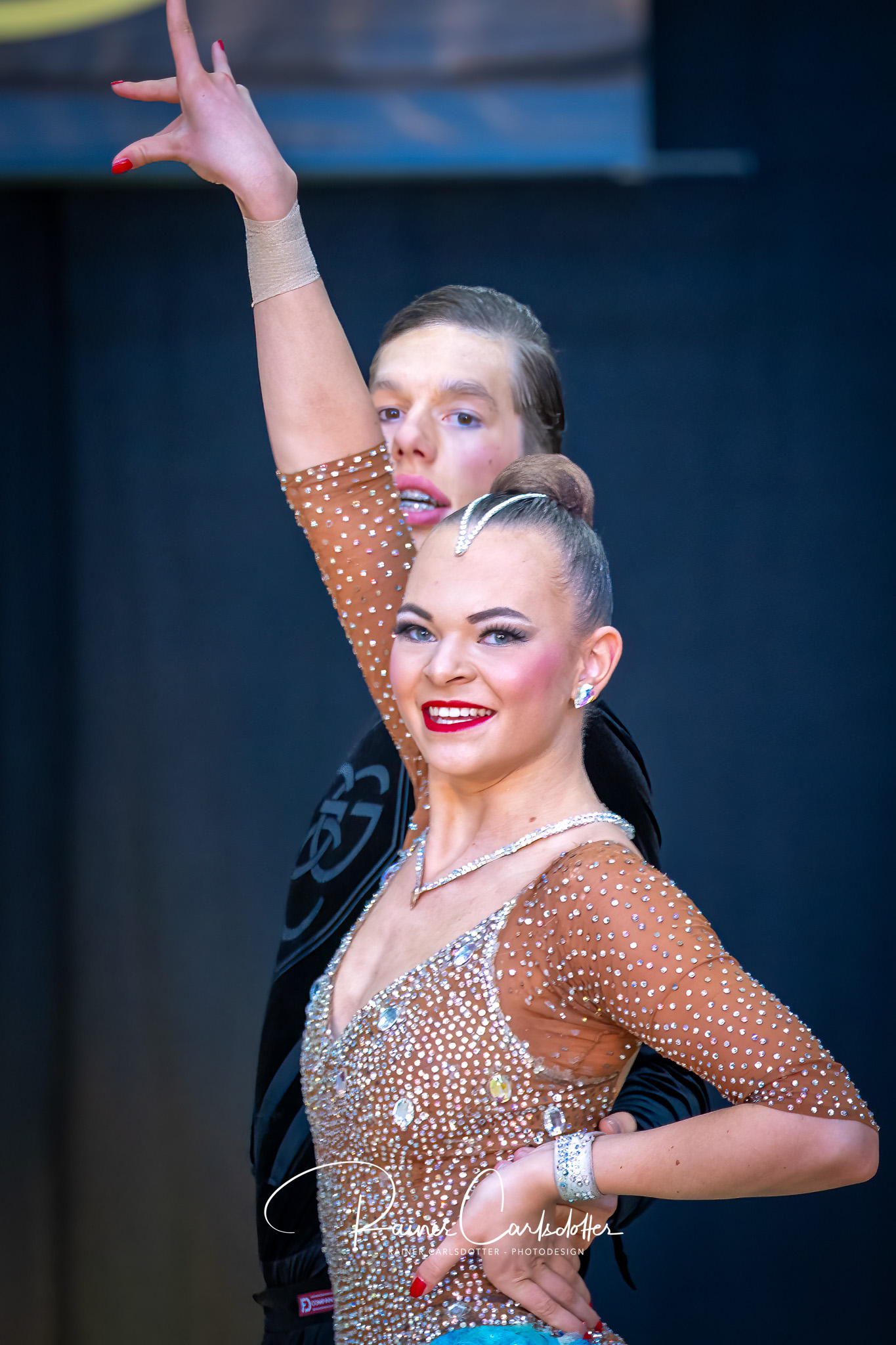 RC 20250301 Turnier Kiel Latein LL Nord B DSC0432 PS